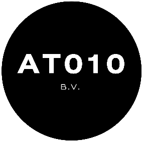 AT010